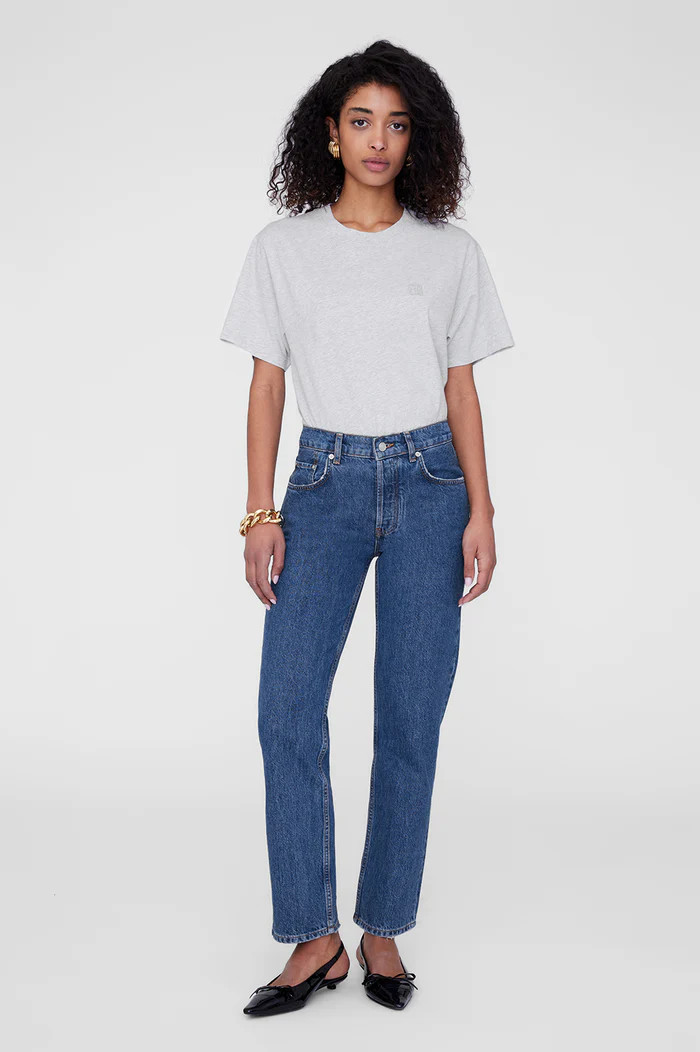 Lili Tee | Anine Bing