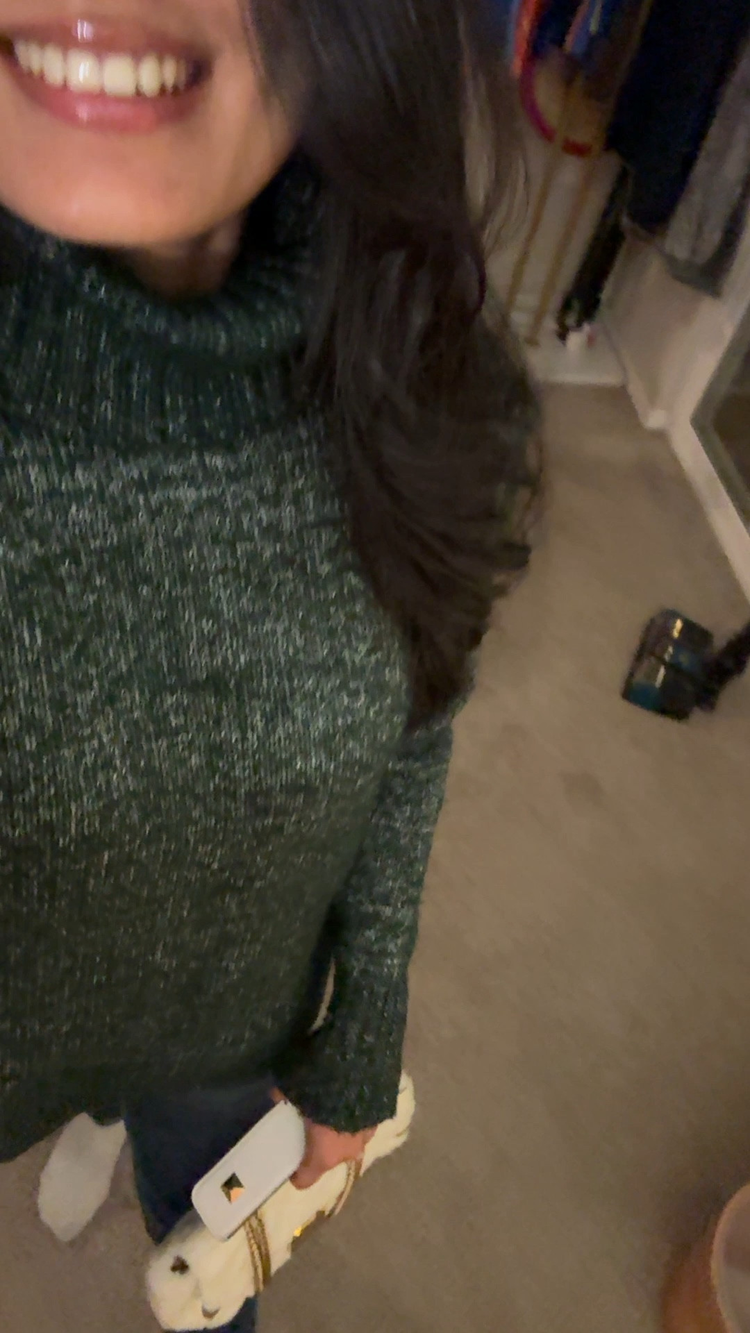 Ootn

#LTKFindsUnder50 #LTKStyleTip #LTKSaleAlert