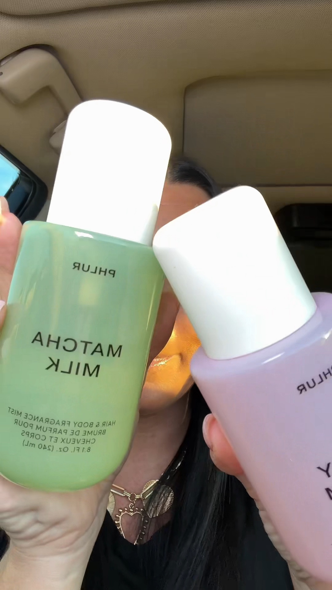 #LTKBeauty #LTKgrwm #LTKselfcare