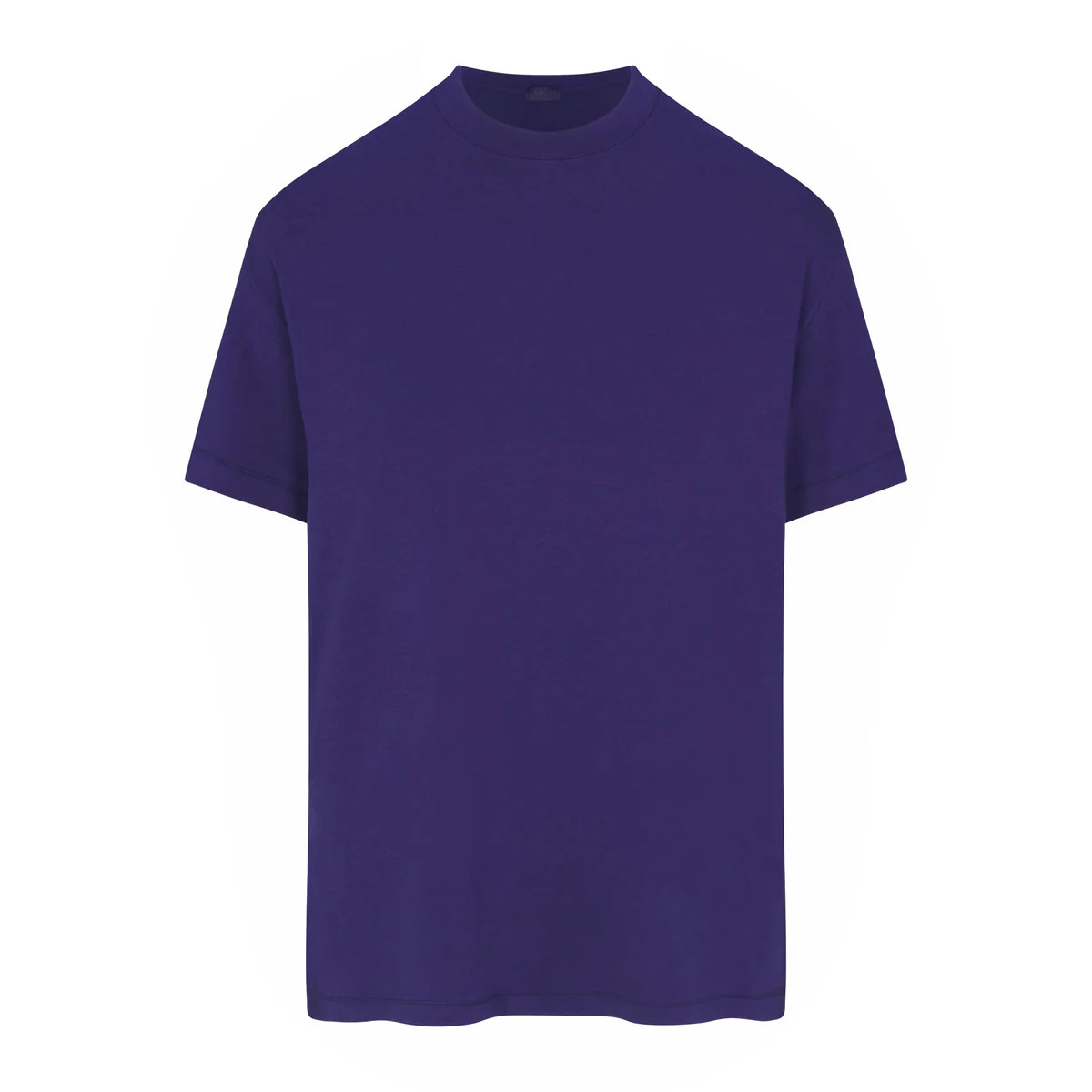 T-SHIRT | SKIMS (US)