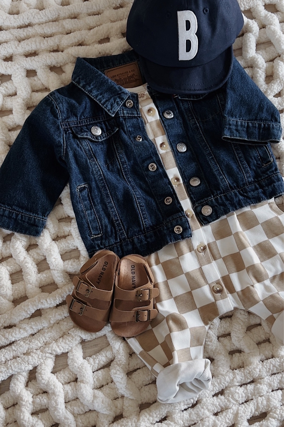 #LTKbaby #LTKstyletip #LTKkids