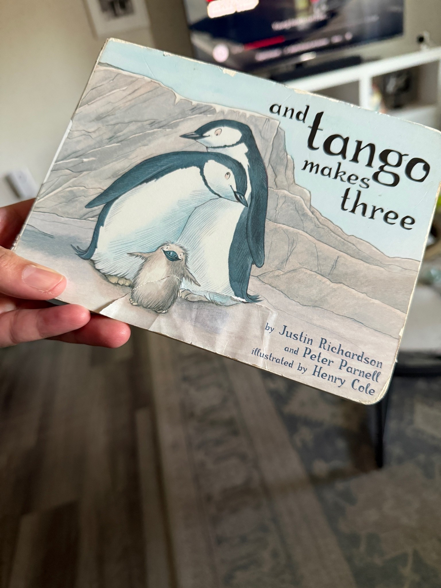 book of the day 🤍

#LTKKids #LTKBaby #LTKmomlife