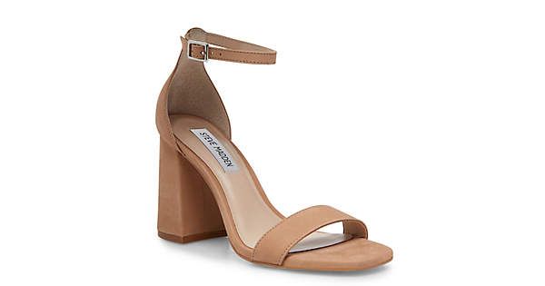 Dillion Sandal | DSW