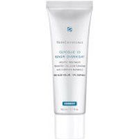 SkinCeuticals Glycolic 10 Overnight Treatment 50ml | Skinstore