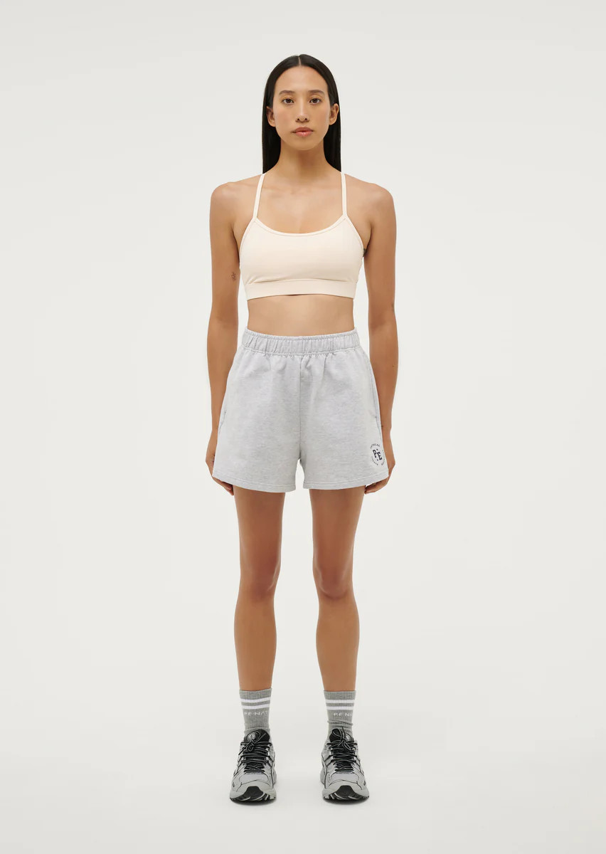 Physical Short | Grey Marl | P.E Nation | P.E Nation AU