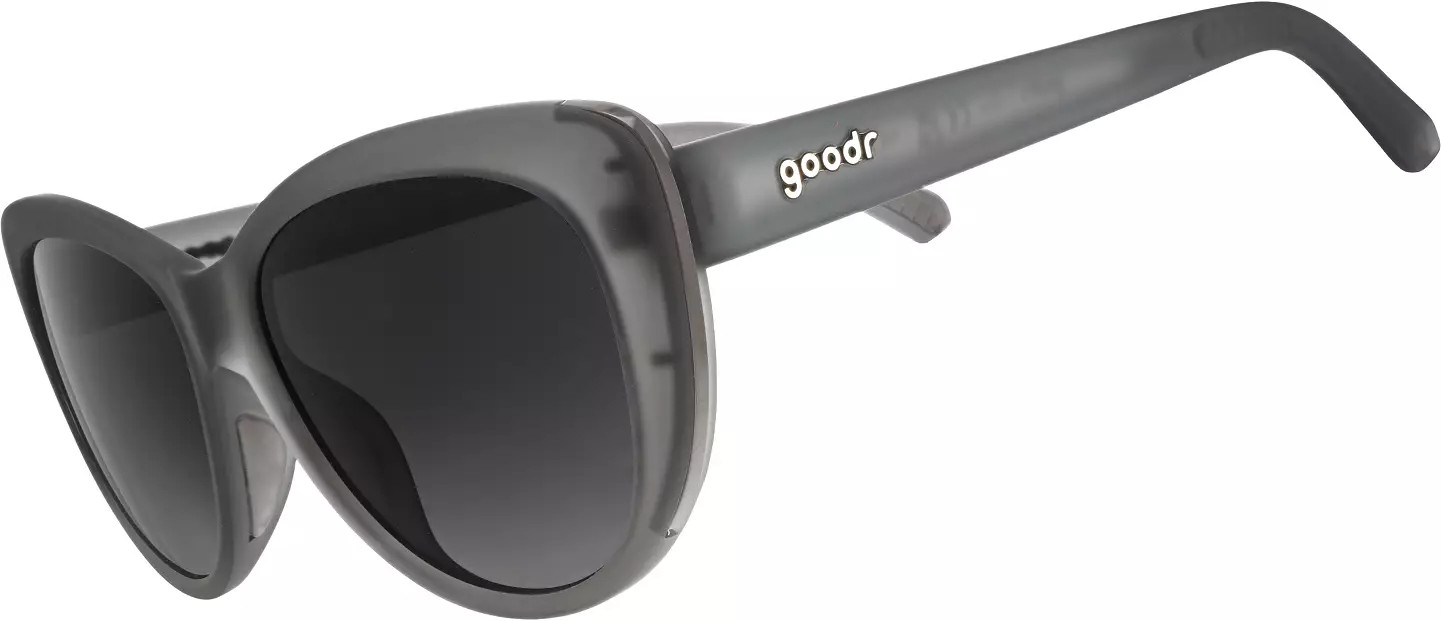 goodr Glam G Sunglasses | DICK'S Sporting Goods