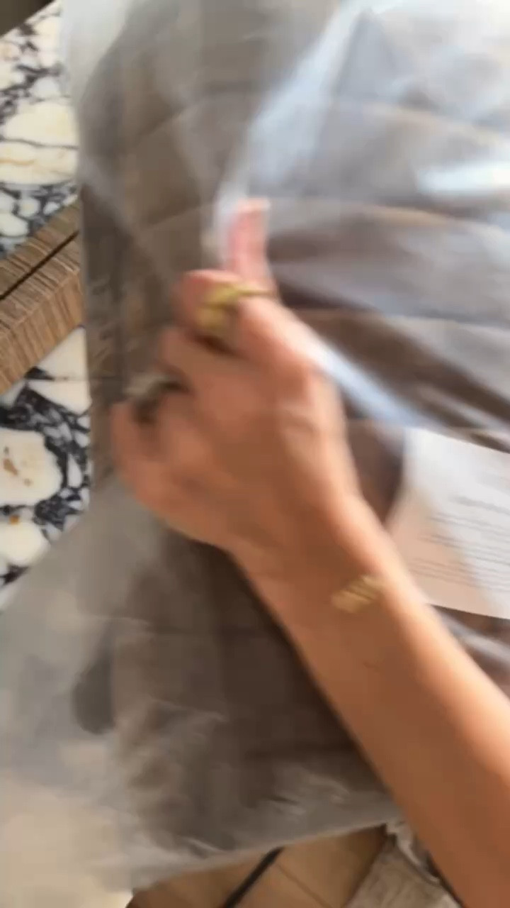 Dream bedroom vibes ✨ Shop my bedding & affordable decor from Amazon!

#LTKhome #amazonfinds #bedroomdecor #bedroominspo #cozyhome #amazonhome #bedding #organicmodern

#LTKdayinmylife #LTKHome #LTKSeasonal