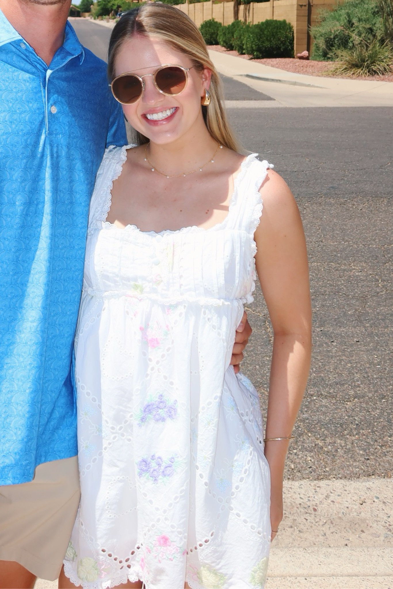 Easiest summer mini 

#LTKBeauty #LTKTravel #LTKStyleTip