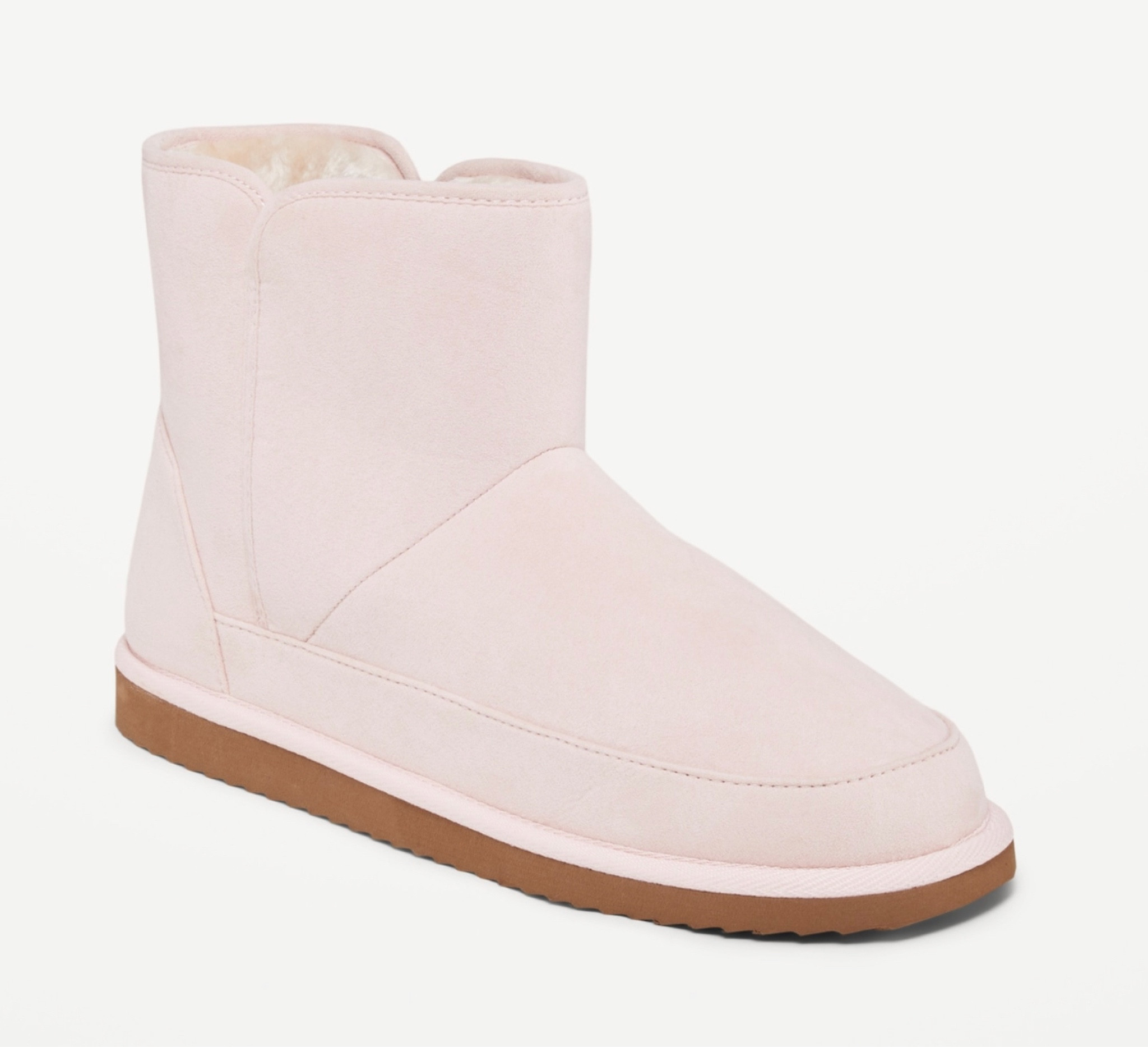 UGG DUPES $17! ON SALE 

#LTKGiftGuide #LTKHoliday #LTKCyberweek
