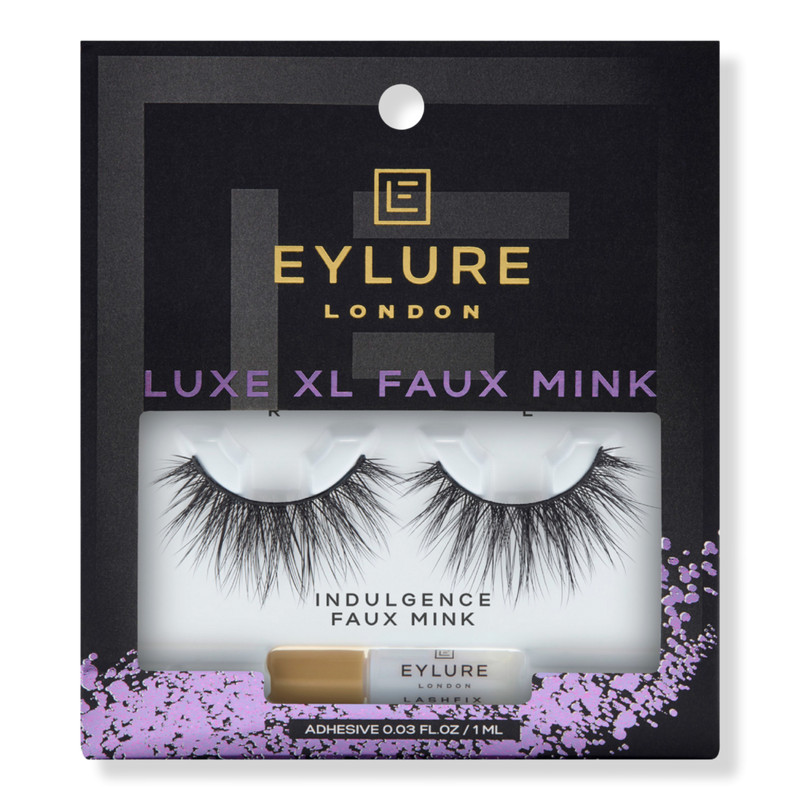 Luxe XL Indulgence | Ulta