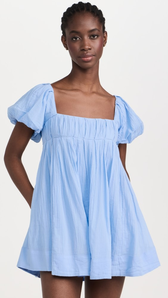 Free People | Shopbop