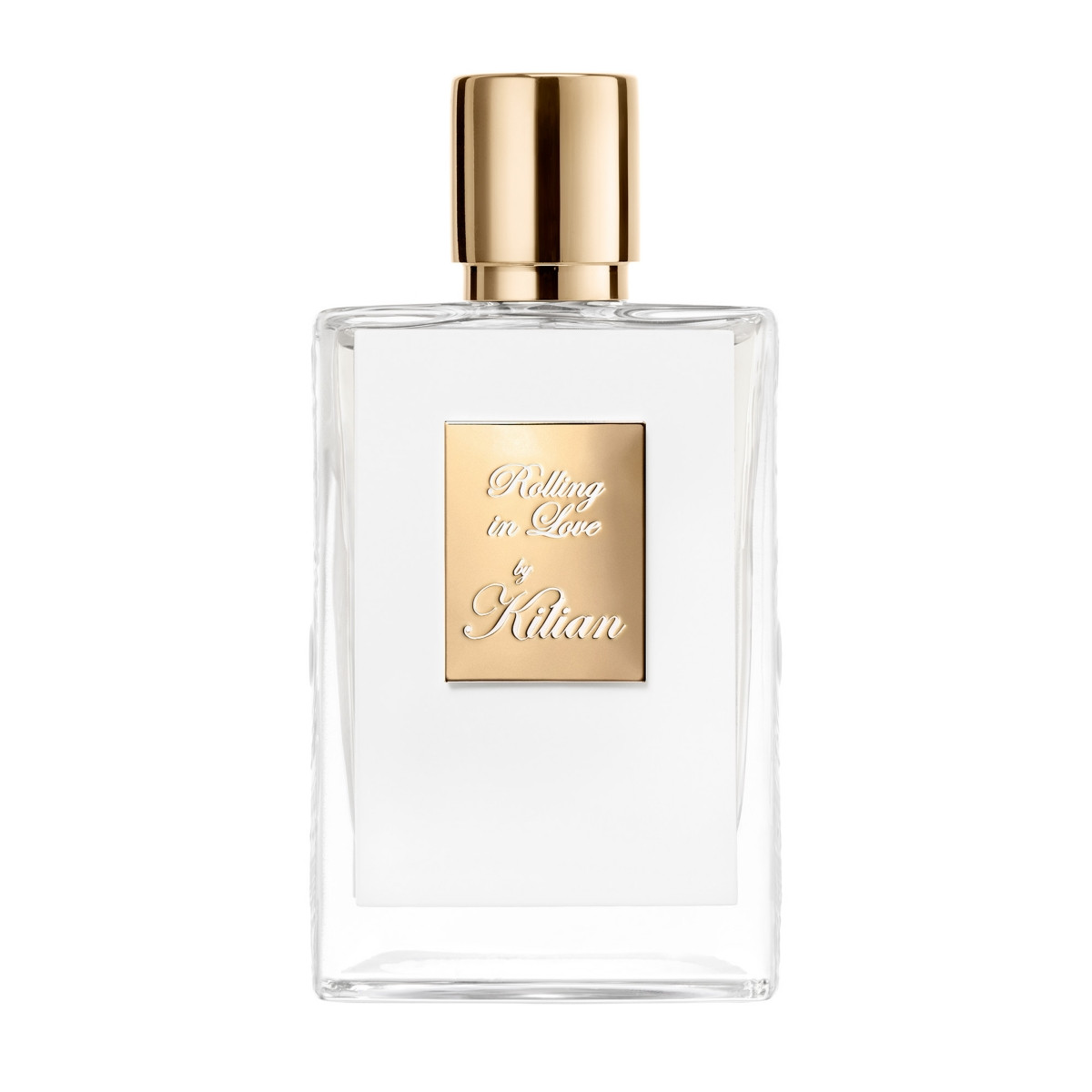 Kilian Paris Rolling in Love Eau De Parfum, 1.7 oz | Macy's