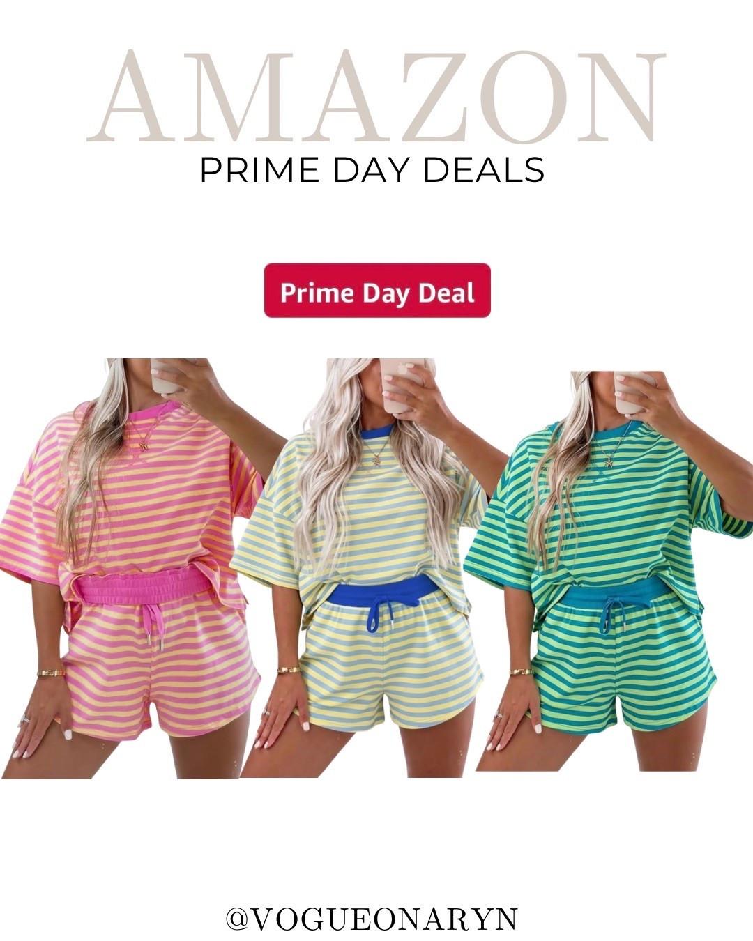 Amazon fashion finds, two piece set , comfy outfits

#LTKSaleAlert #LTKPetite #LTKSeasonal