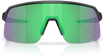 Oakley Unisex Oo9496 Sutro Lite S Rectangular Sunglasses | Amazon (US)