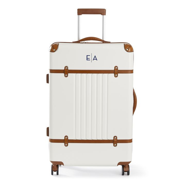 Mark and Graham | Mark and Graham