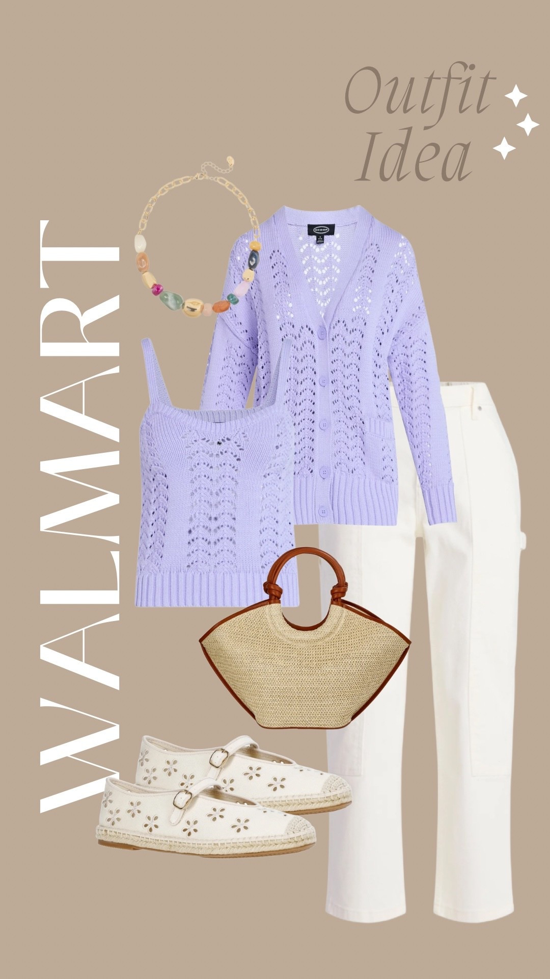Walmart Outfit Idea


Affordable women’s fashion. Trending women’s clothing for less.

#LTKSeasonal #LTKmomlife #LTKootd