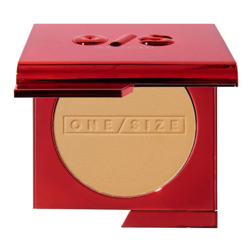 ONE/SIZE by Patrick StarrrTurn Up The Base Versatile Powder Foundation | Sephora (US)