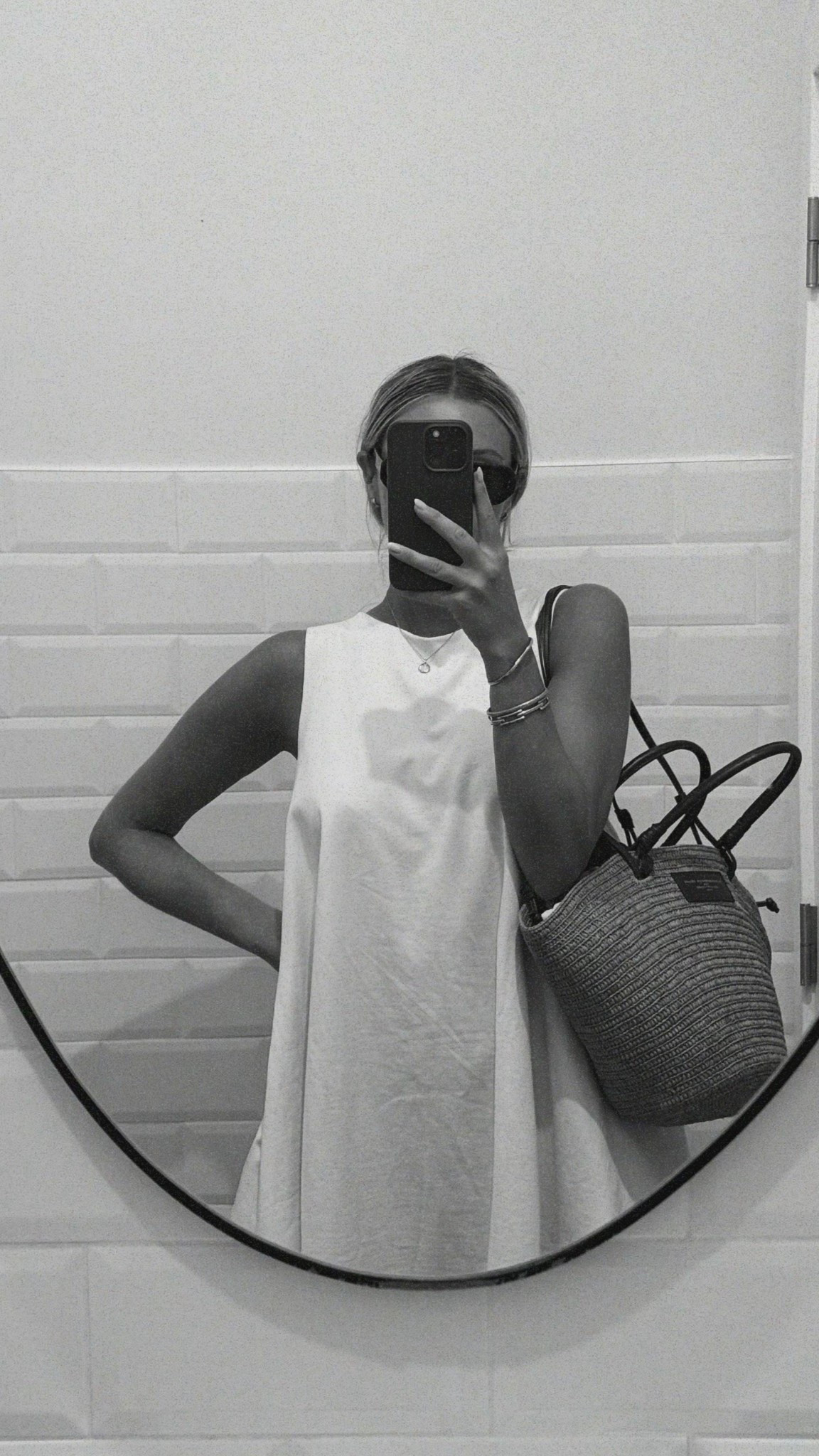 Basics ❤️‍🔥



#LTKdresses #LTKsummer #LTKtravel