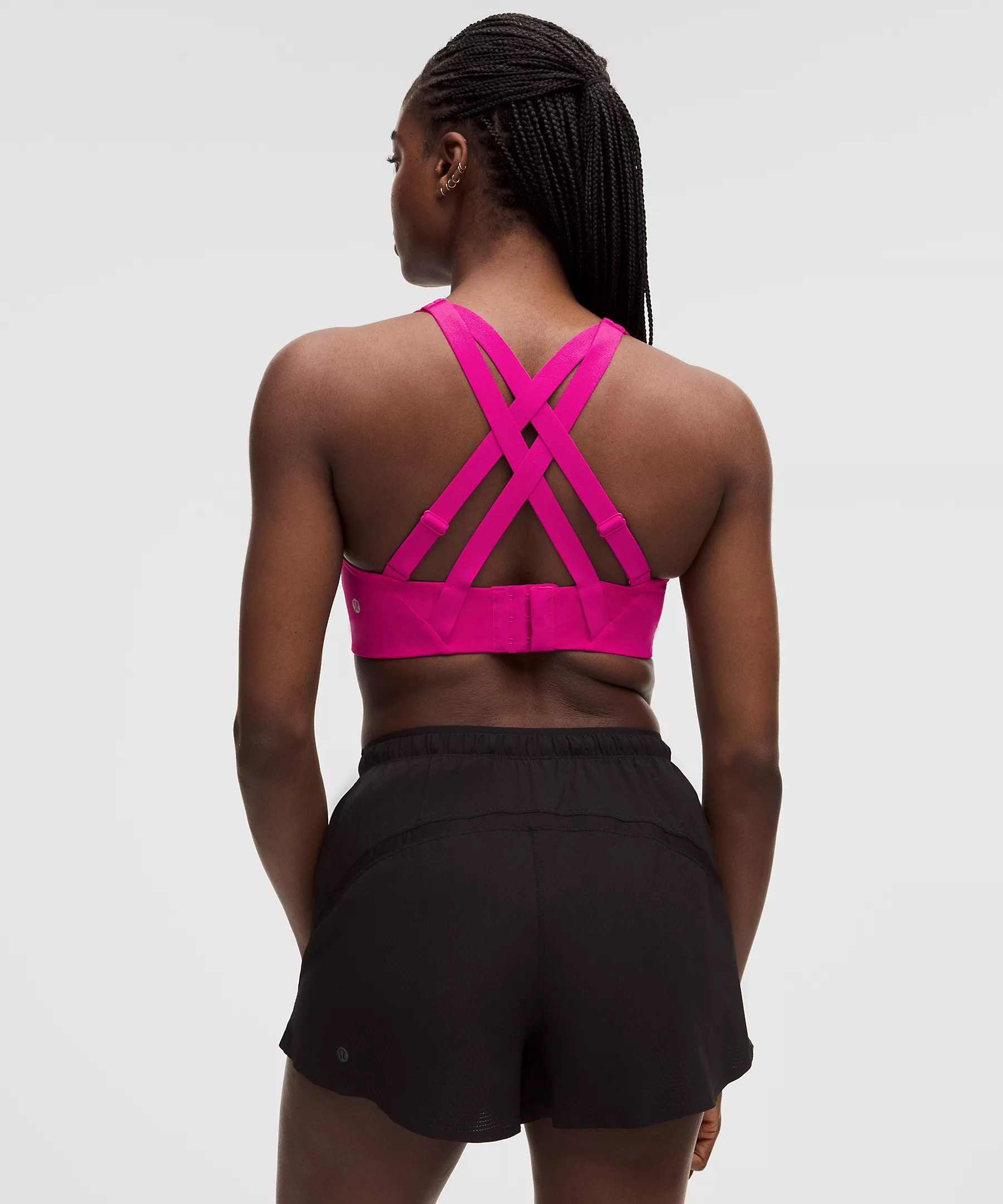 lululemon Energy Bra | Lululemon (US)