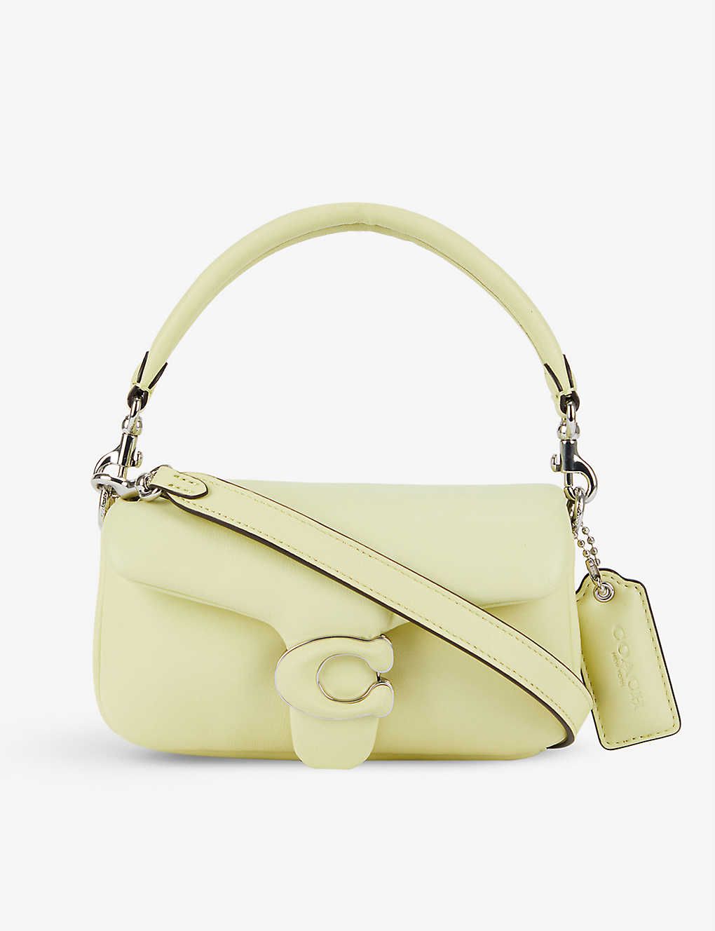 COACH | Selfridges