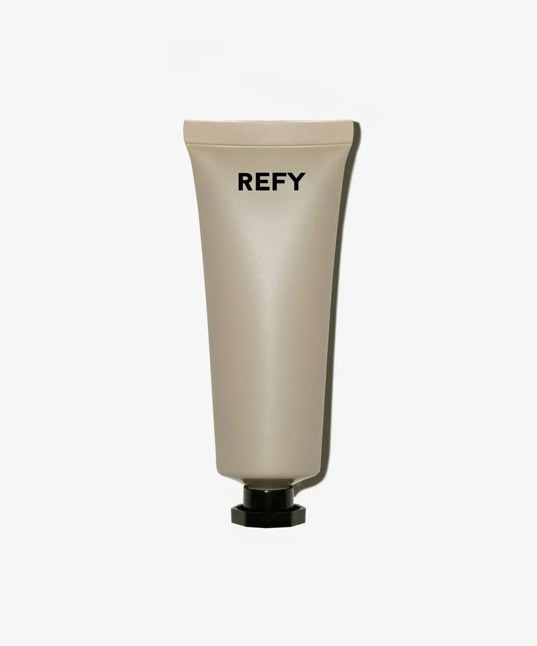 Gloss Highlighter | REFY Beauty