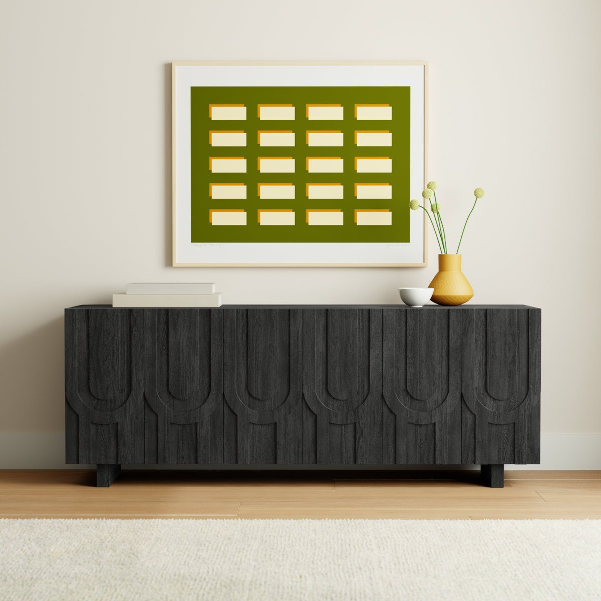 Wayfair Way Day Sale, Wayfair Sale 5 Days, Wayfair Way Day Deals, Wayfair TV Stand On Sale, TV Console On Sale, Entertainment Center Sale, Media Console Table, Living Room Furniture Sale, Modern TV Stand, Wooden TV Stand, Farmhouse TV Stand, Industrial TV Stand, Mid Century TV Stand, Minimalist TV Stand, Luxury TV Console, Affordable TV Stand, Budget TV Stand, Home Decor Sale, Living Room Decor Ideas, TV Unit With Storage, TV Stand With Drawers, TV Stand With Cabinets, LED TV Stand, Floating TV Stand, Corner TV Stand, Small Space TV Stand, Large TV Stand, Extra Wide TV Stand, Tall TV Console, Low Profile TV Stand, Black TV Stand, White TV Stand, Brown TV Stand, Oak TV Stand, Rustic TV Stand, Contemporary TV Stand, Glass TV Stand, Metal TV Stand, Storage TV Unit, Home Furniture Deals, Living Room Makeover, Home Upgrade Ideas, Stylish TV Units, Trending Home Furniture, Apartment Decor Finds, Cozy Living Room, Neutral Home Decor, Interior Design Ideas, Home Styling Tips, Cheap Furniture Deals, Discount Furniture Online, Best TV Stand Deals, TV Furniture Sale USA, Wayfair Home Finds, LTK Home Finds, LTK Sale Alert, Home Deals Today, Clearance Furniture Sale, Online Furniture Shopping, Best Entertainment Centers, TV Console Cabinet, Media Unit Storage, Living Room Setup Ideas, TV Wall Unit, Home Organization Furniture, Multi Storage TV Stand, Cable Management TV Stand, Adjustable Shelf TV Stand, Fireplace TV Stand, Electric Fireplace TV Stand, Gaming TV Stand, LED Light TV Stand, Modern Media Console, Wooden Media Unit, Space Saving TV Stand, Compact TV Unit, Heavy Duty TV Stand, Durable TV Console, Easy Assembly TV Stand, DIY Friendly Furniture, Home Essentials Sale, Decor On A Budget, Affordable Home Finds, Trending Decor Pieces, Living Room Essentials, Designer Look Furniture, Budget Friendly Home Decor, Chic Living Room Furniture, Aesthetic Home Decor, Clean Girl Home Aesthetic, Cozy Minimal Home, Neutral Aesthetic Decor, Farmhouse Living Room, Modern Farmhouse Decor, Scandinavian TV Stand, Boho Living Room Decor, Industrial Home Decor, Urban Modern Furniture, Luxury Living Room Setup, Home Refresh Ideas, Room Makeover Inspo, Small Apartment Furniture, Studio Apartment Decor, Family Room Furniture, TV Stand For Bedroom, Bedroom TV Unit, Hall TV Console, Entrywa