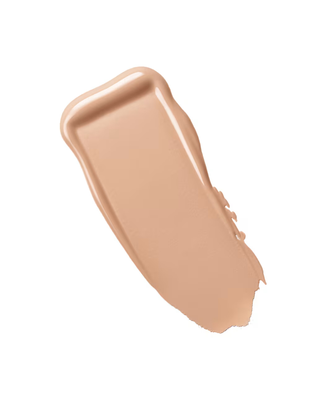 Even Better™ Makeup SPF15 30ml | Marks & Spencer (UK)