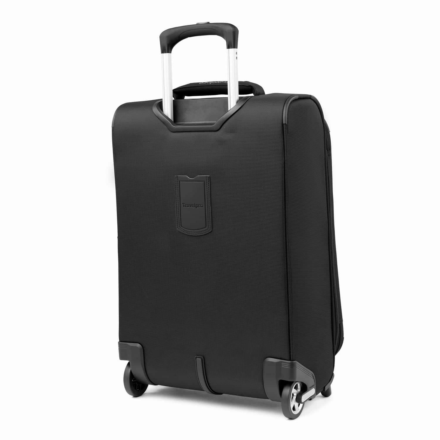Platinum® Elite Carry-On Hardside Spinner | Travelpro
