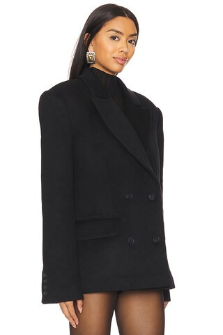 Kyle Blazer
                    
                    Lovers and Friends | Revolve Clothing (Global)