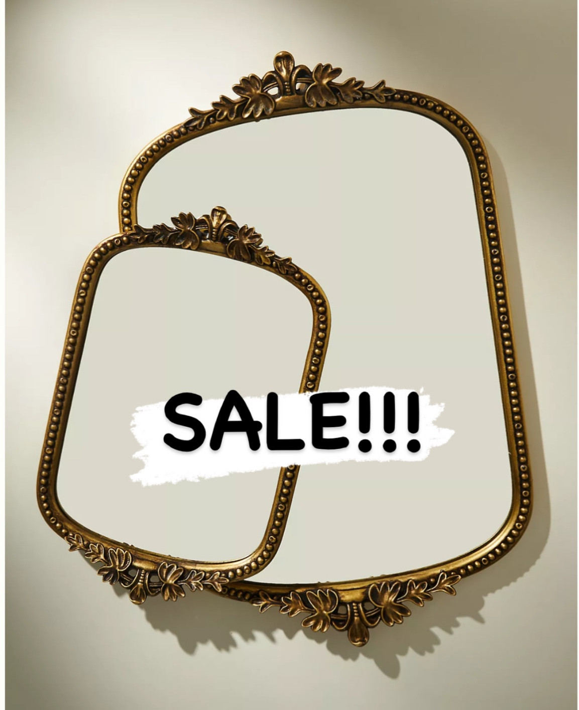 Act quickly while Anthropologie is having up to 40% off!!

.
.
.




#LTKSale

Follow my shop @fitnesscolorado on the @shop.LTK app to shop this post and get my exclusive app-only content!

#liketkit #LTKGiftGuide #LTKCon #LTKSeasonal #LTKHoliday #LTKVideo #LTKHalloween #LTKhome #LTKU #LTKsalealert #LTKover40 #LTKmidsize #LTKparties #LTKfindsunder50 #LTKfindsunder100 #LTKbeauty #LTKstyletip #LTKfitness #LTKplussize #LTKworkwear #LTKshoecrush #LTKbump #LTKmens #LTKbrasil #LTKswim #LTKitbag #LTKkids #LTKwedding #LTKaustralia #LTKtravel #LTKbaby #LTKfamily #LTKeurope #LTKAsia #LTKparties #LTKGiftGuide #LTKwedding
@shop.ltk
https://liketk.it/4knmX