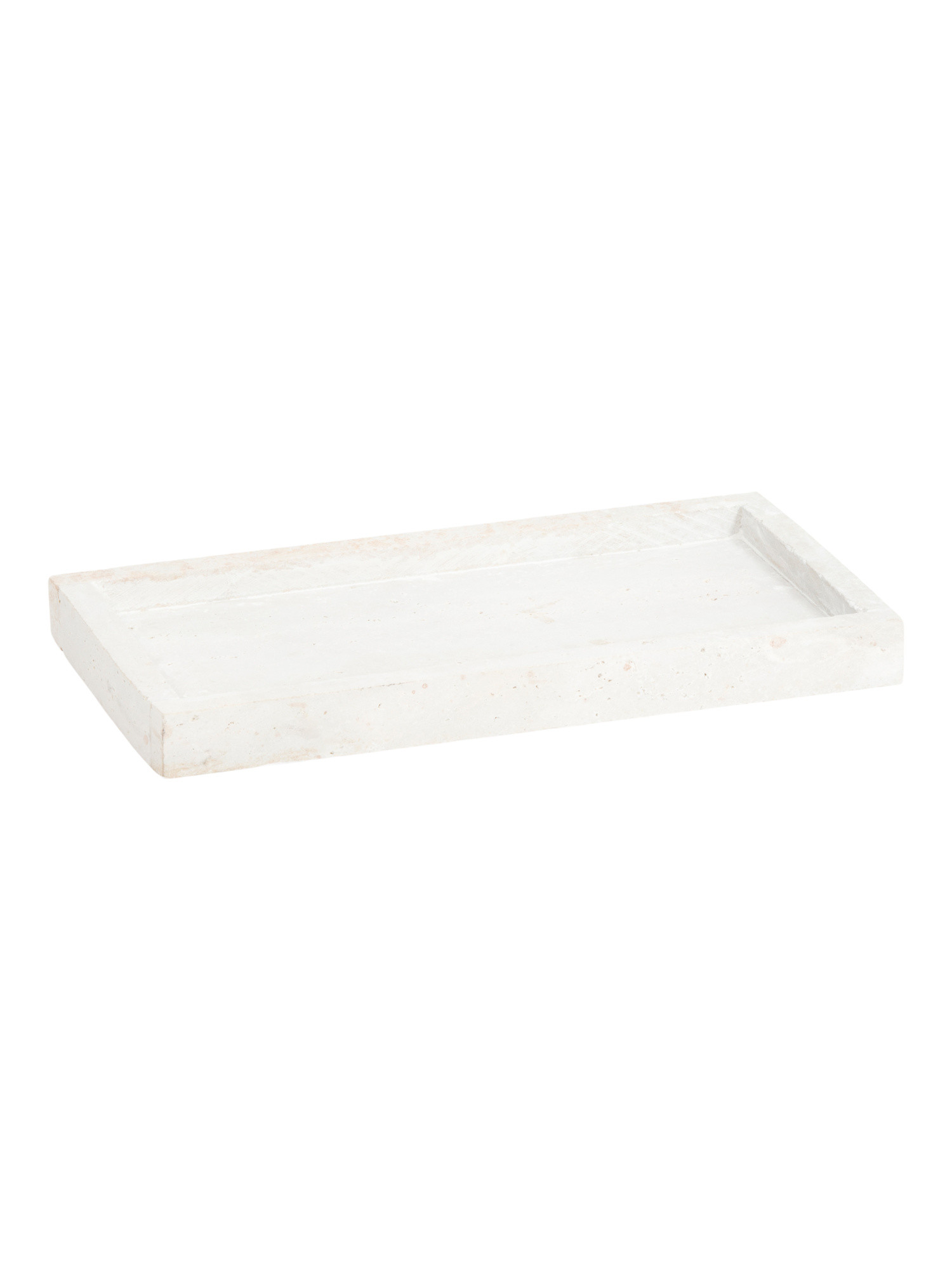 Rectangular Tray | TJ Maxx