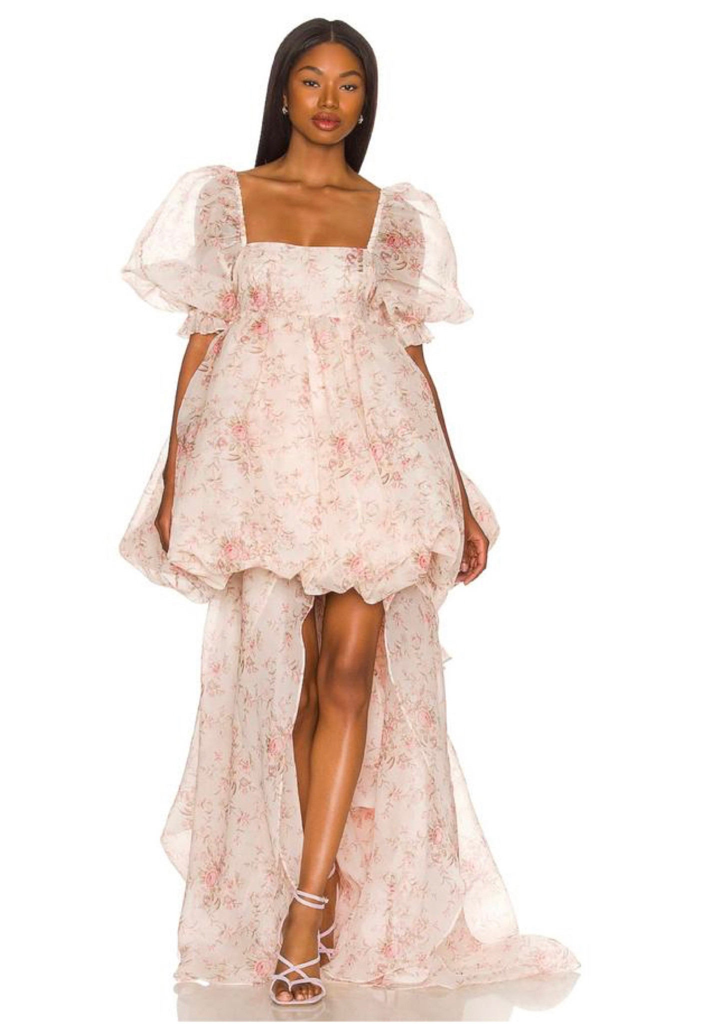 pink bridal shower dresses Buy Organza Bridal Shower Dress in Feasterville-Trevose, PA 12 / Pink
