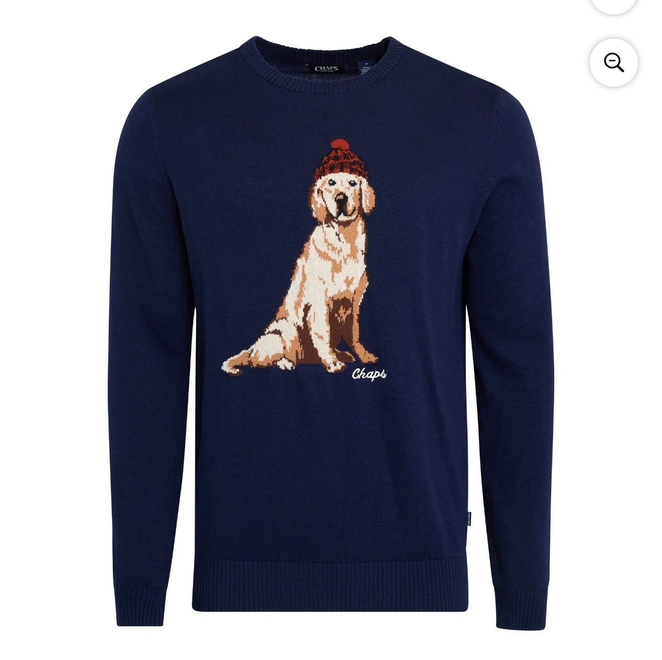 The hottest holiday sweater on the Internet right now!!

#LTKHoliday #LTKGiftGuide #LTKSeasonal