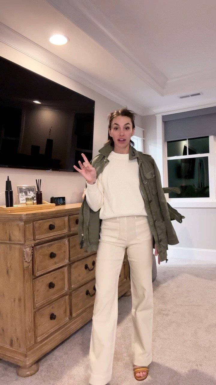 Use code ALLEY20

#LTKstyletip