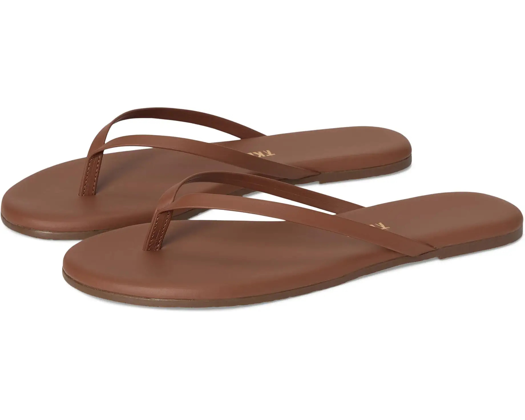 Foundation Matte | Zappos