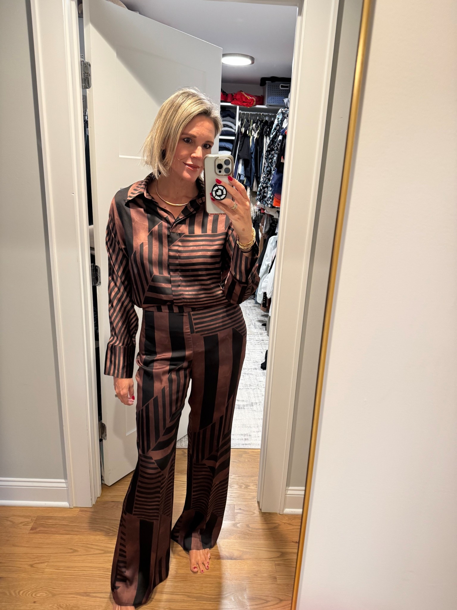 Thanksgiving OOTD also a great travel set  

#LTKgrwm #LTKFindsUnder100 #LTKHoliday