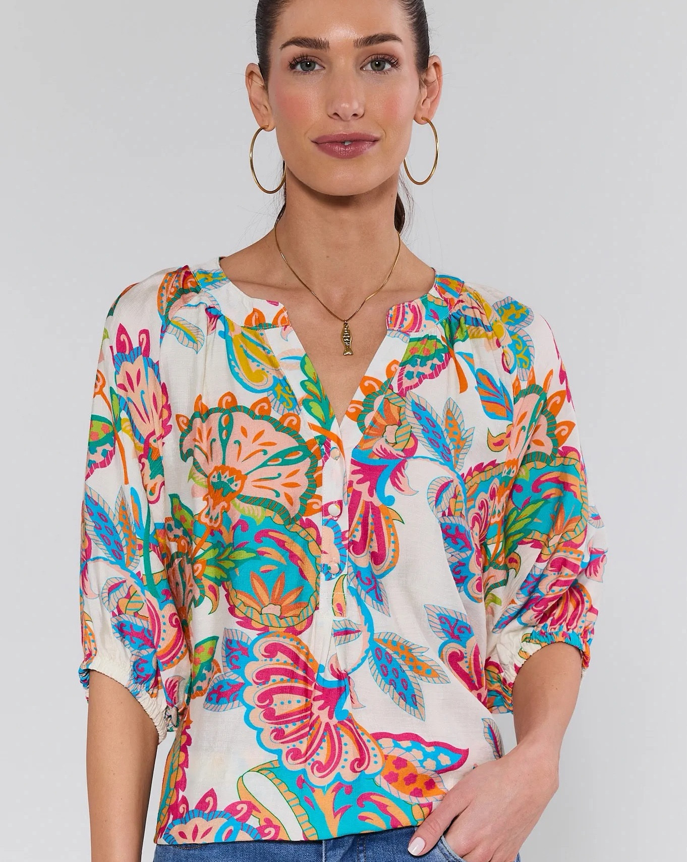 So many cute things for your next beach vacation or spring break!

#LTKWedding #LTKTravel #LTKOver40