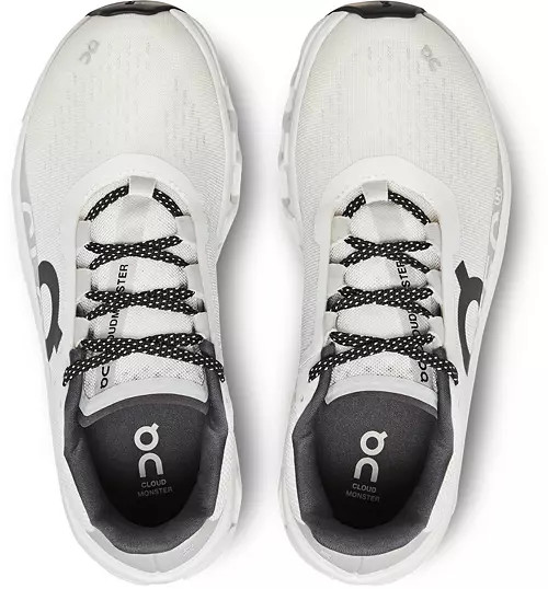 On Women's Cloudmonster Shoes | Dick's Sporting Goods