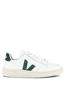 V-12 Sneaker
                    
                    Veja | Revolve Clothing (Global)