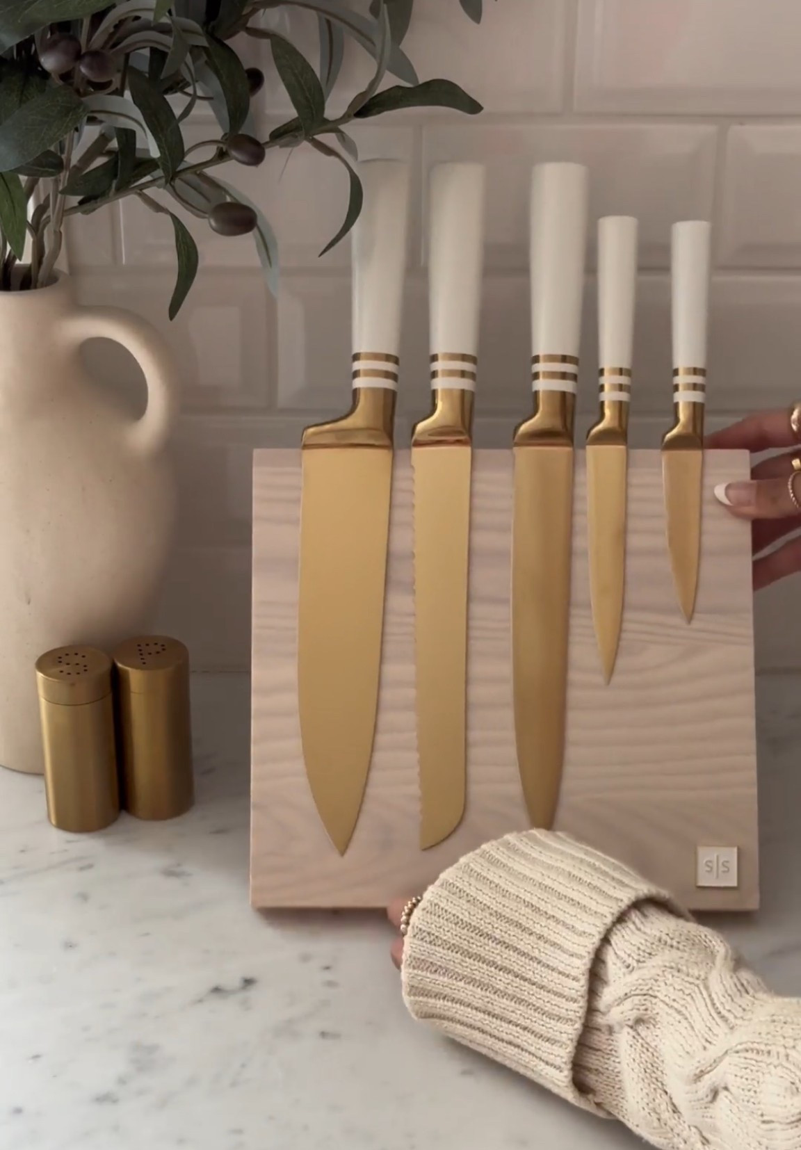 Scroll to shop!! Follow for more!!! Xo! ✨

#LTKdayinmylife #LTKmomlife #LTKHome