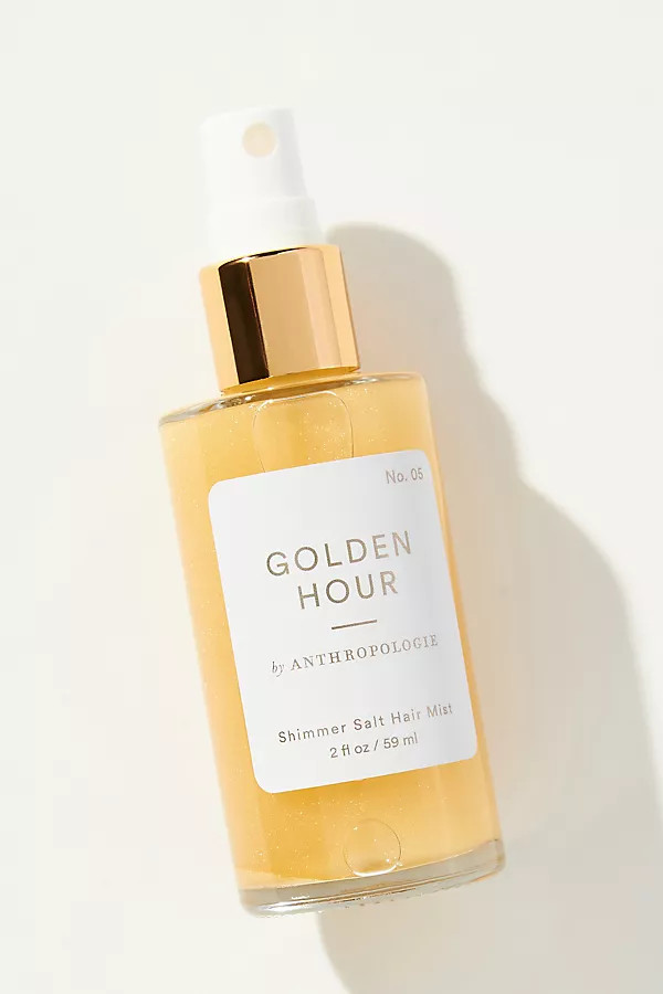 Access to this page has been denied | Anthropologie (US)