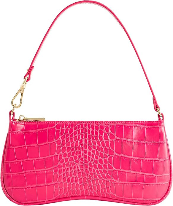 JW PEI Women's Eva Shoulder Handbag | Amazon (US)