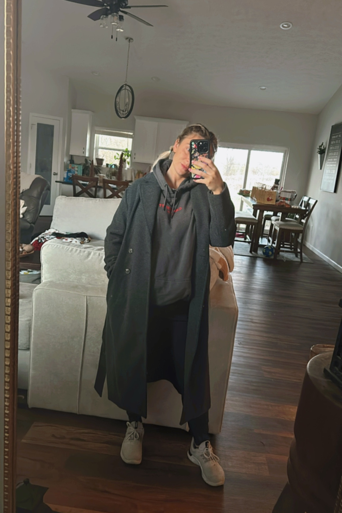 #LTKSaleAlert #LTKSeasonal #LTKHoliday