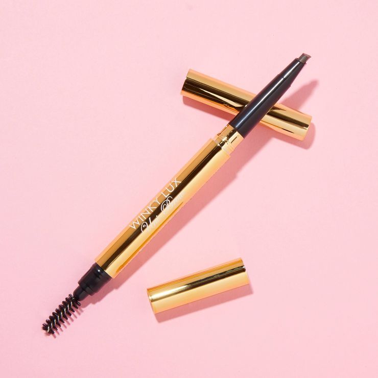 Winky Lux Uni-Brow Pencil - 0.01oz | Target