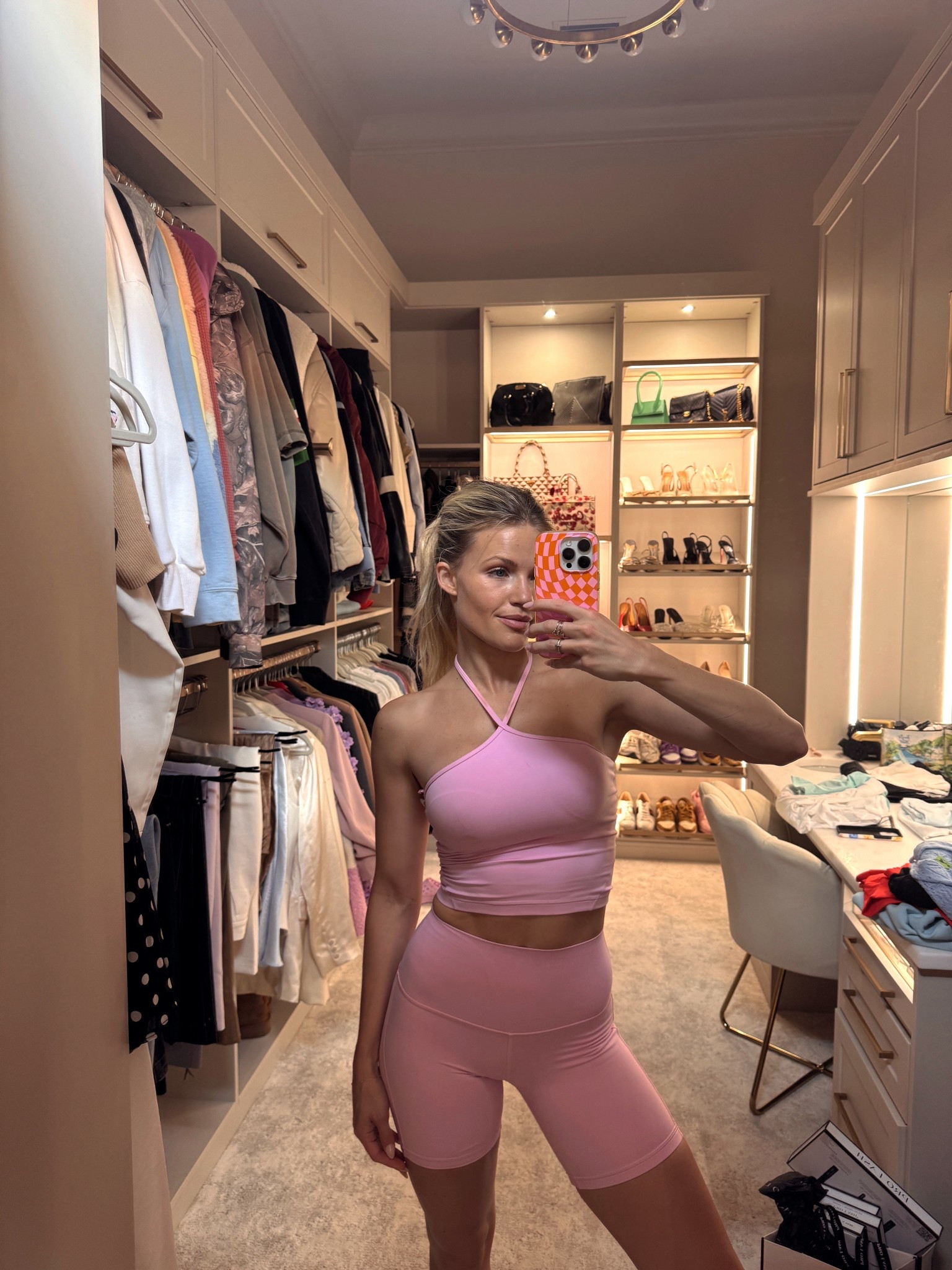 lululemon Like New finds! Use WITNEY10 for 10% off 
@lululemon #lululemonlikenew #ad #lululemoncreator @shop.ltk #liketkit like.it/xx