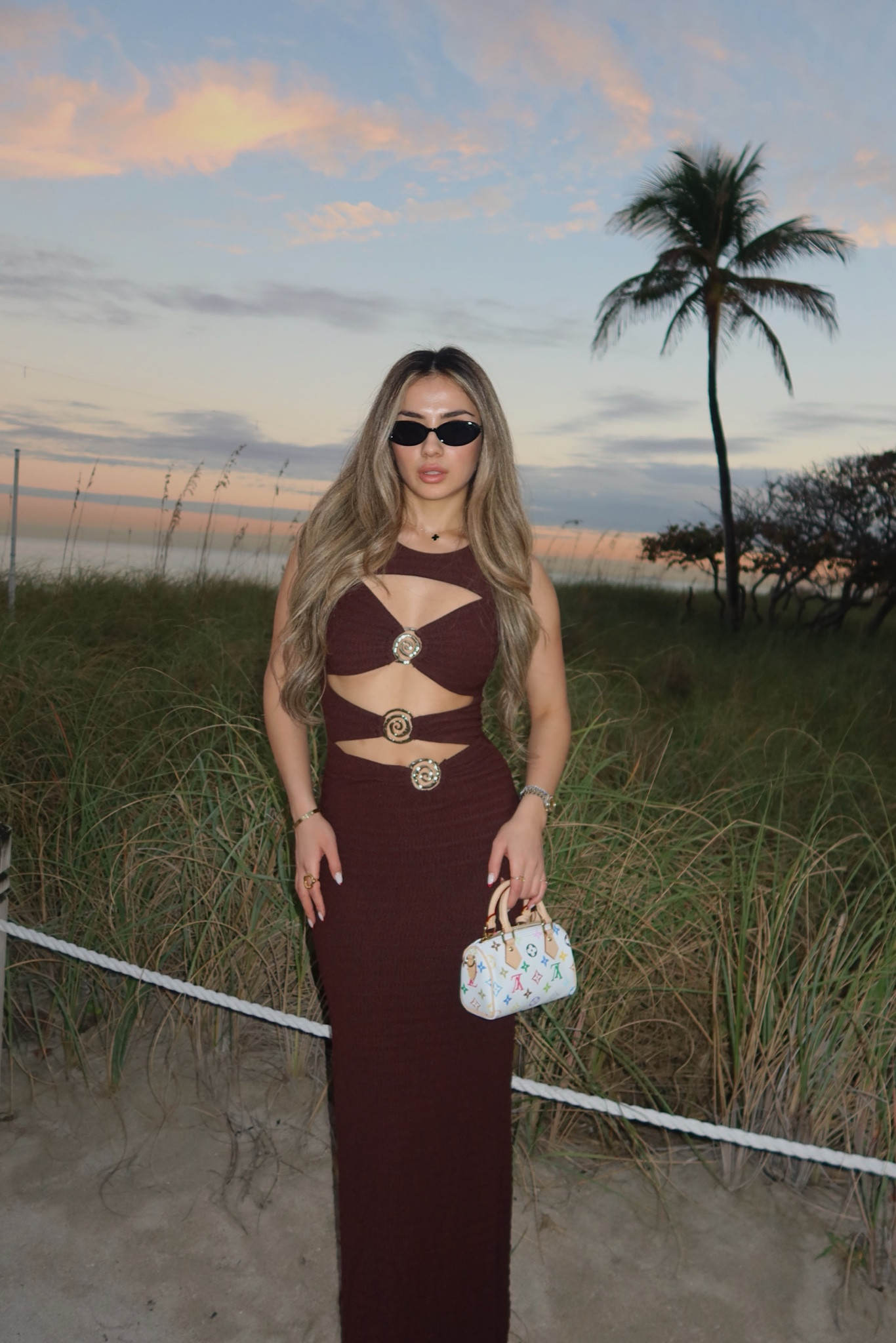 Vacation outfit inspo🌹

#LTKStyleTip #LTKSeasonal #LTKTravel