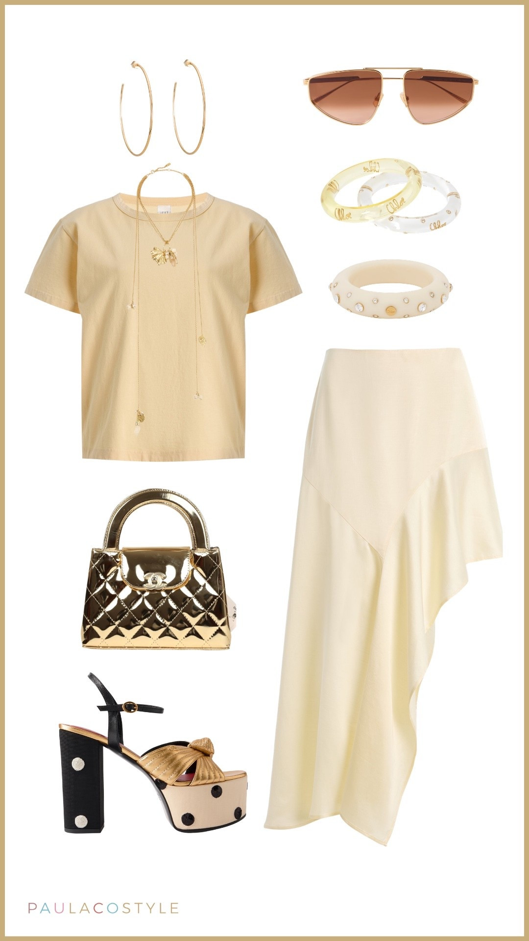 #LTKgrwm #LTKootd #LTKmomlife