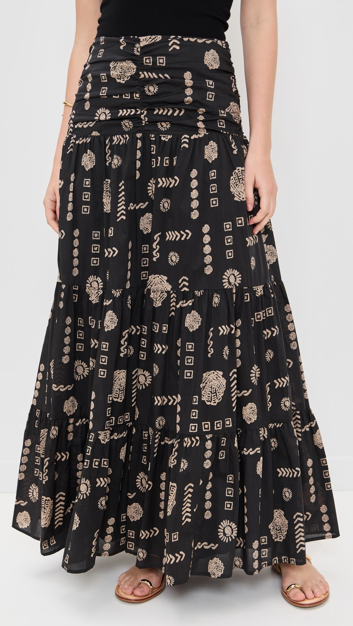 RAILS Agatha Skirt | Shopbop | Shopbop