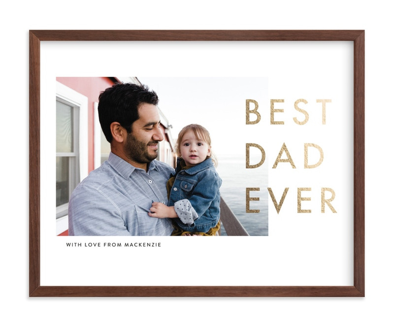 Modern Landscape | Minted