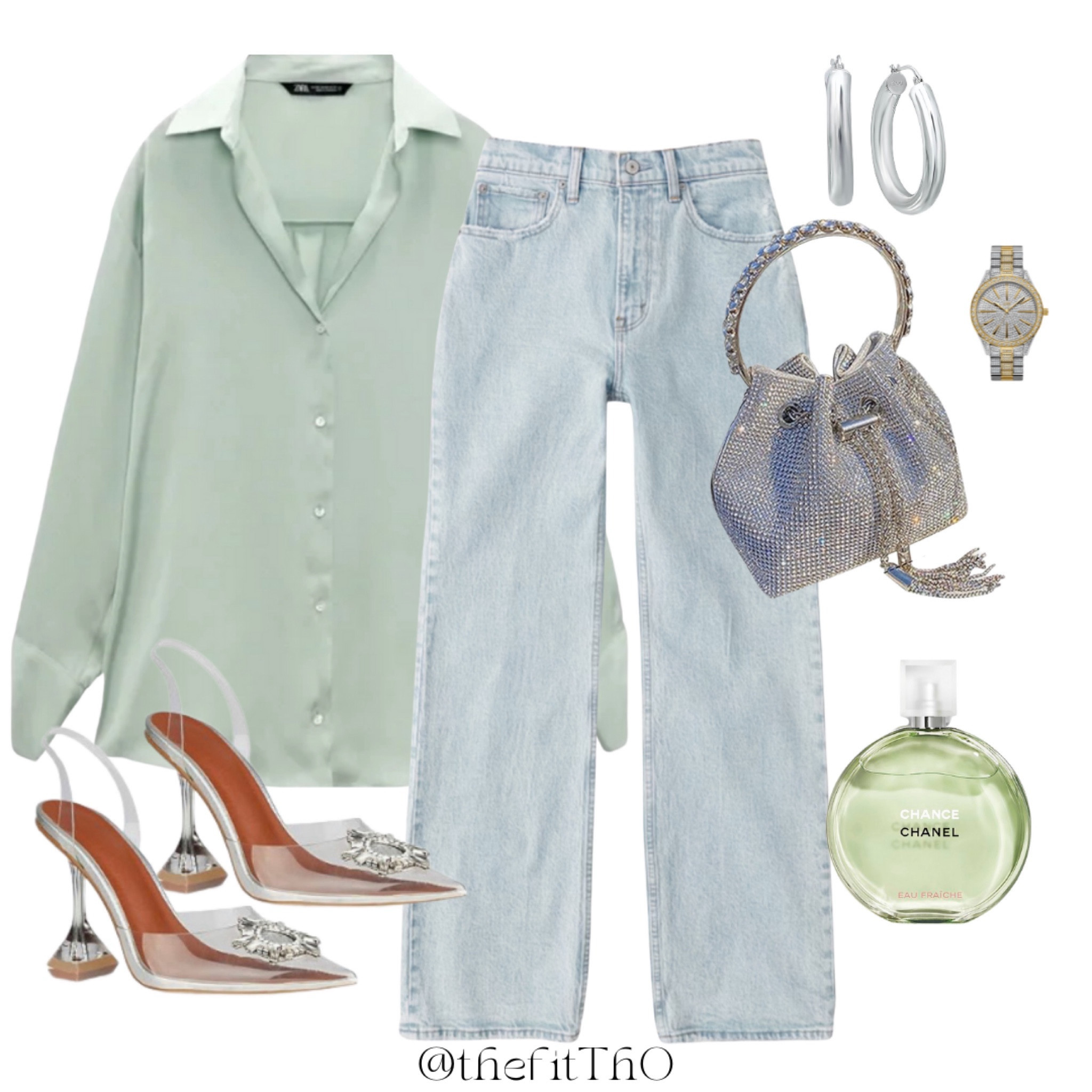 My Fashion finds! Click below to shop! Follow me @thefitth0 for more!!! So glad you're here! Xo!
#liketkit @shop.Itk

#LTKitbag #LTKfindsunder100 #LTKGiftGuide